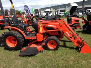 tractor-335387_960_720