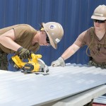 Choosing Protective Headwear