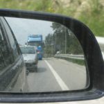 Defensive Driving Tips