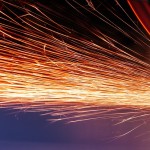 Responding to an Electrical Emergency