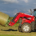 Farm Equipment Safety