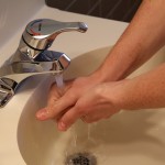 Tips for Hand Hygiene