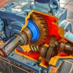 Machine Safety