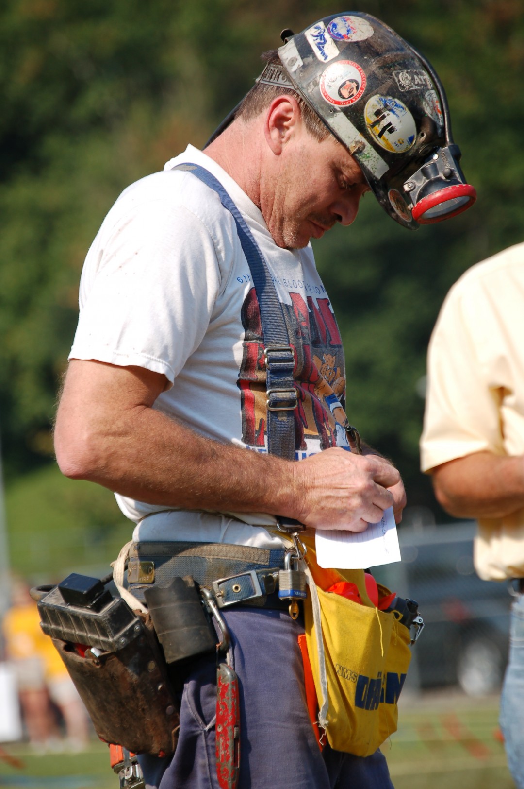 pre-shift-fire-boss-mine-inspection-work-safe-kentucky