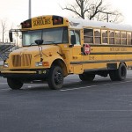 Beginning and Ending the School Year Safely