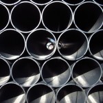 Working Safely with Pipe