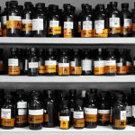 Hazard Communication Standard – Labels