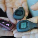 Incentives to Promote Wellness