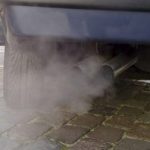 Carbon Monoxide Safety