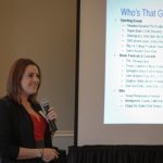 How to Coordinate a Lunch and Learn