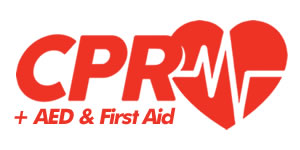 CPR, AED, and First Aid