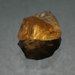 Beryllium