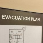 Emergency Action Plans