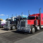Trailer Towing