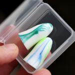 Hearing Conservation