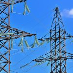 Power Line Safety in Construction