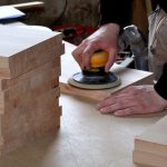Woodworking Safety