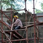 Preventing Worker Fatigue