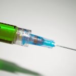Hepatitis B Vaccination Protection