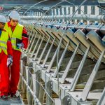 KYOSH Compliance Inspections